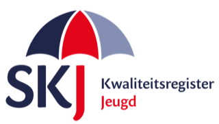 SKJ_logo